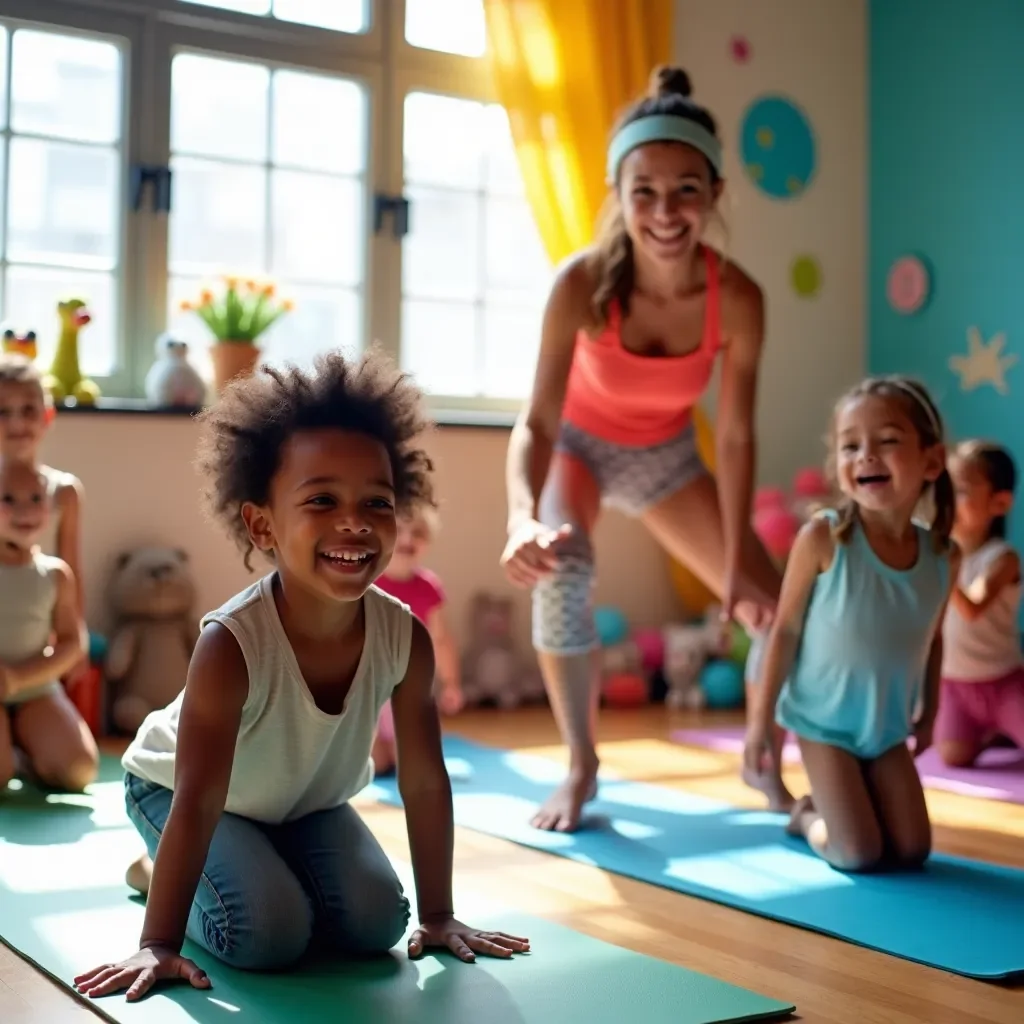 Sustainable practices